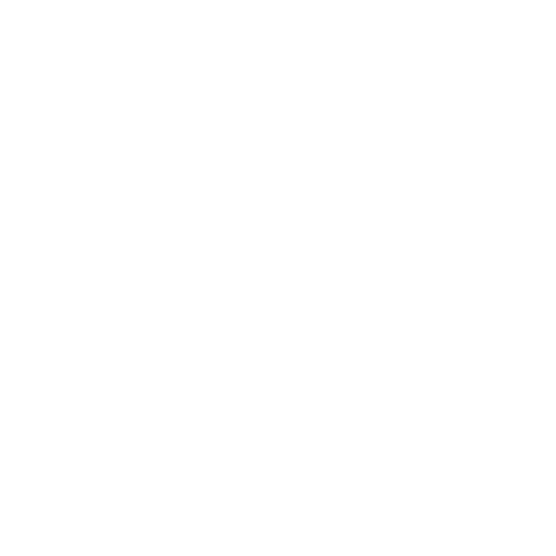 Insiviz