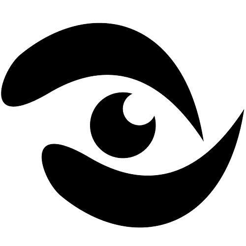 Insiviz